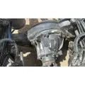 FREIGHTLINER COLUMBIA Cutoff thumbnail 6