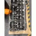 FREIGHTLINER COLUMBIA Cylinder Head thumbnail 1