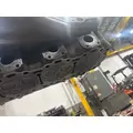 FREIGHTLINER COLUMBIA Cylinder Head thumbnail 10