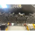 FREIGHTLINER COLUMBIA Cylinder Head thumbnail 11