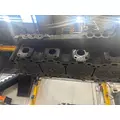 FREIGHTLINER COLUMBIA Cylinder Head thumbnail 12