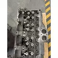 FREIGHTLINER COLUMBIA Cylinder Head thumbnail 2