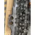 FREIGHTLINER COLUMBIA Cylinder Head thumbnail 3