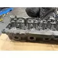 FREIGHTLINER COLUMBIA Cylinder Head thumbnail 4
