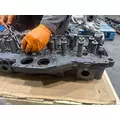 FREIGHTLINER COLUMBIA Cylinder Head thumbnail 5