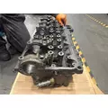 FREIGHTLINER COLUMBIA Cylinder Head thumbnail 6
