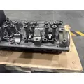 FREIGHTLINER COLUMBIA Cylinder Head thumbnail 7