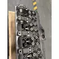 FREIGHTLINER COLUMBIA Cylinder Head thumbnail 8