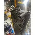 FREIGHTLINER COLUMBIA Cylinder Head thumbnail 9