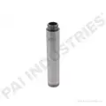 FREIGHTLINER COLUMBIA Cylinder Head thumbnail 1