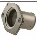 FREIGHTLINER COLUMBIA Cylinder Head thumbnail 1