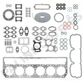 FREIGHTLINER COLUMBIA Cylinder Head thumbnail 1