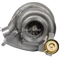 FREIGHTLINER COLUMBIA Cylinder Head thumbnail 1