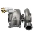 FREIGHTLINER COLUMBIA Cylinder Head thumbnail 2