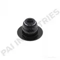 FREIGHTLINER COLUMBIA Cylinder Head thumbnail 1
