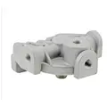 FREIGHTLINER COLUMBIA Cylinder Head thumbnail 1