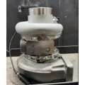 FREIGHTLINER COLUMBIA Cylinder Head thumbnail 1