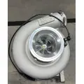 FREIGHTLINER COLUMBIA Cylinder Head thumbnail 2