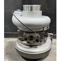 FREIGHTLINER COLUMBIA Cylinder Head thumbnail 3