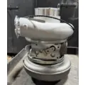 FREIGHTLINER COLUMBIA Cylinder Head thumbnail 4