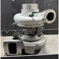 FREIGHTLINER COLUMBIA Cylinder Head thumbnail 5