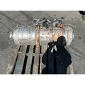 FREIGHTLINER COLUMBIA DPF(Diesel Particulate Filter) thumbnail 1