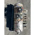 FREIGHTLINER COLUMBIA DPF(Diesel Particulate Filter) thumbnail 2