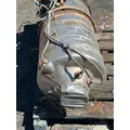 FREIGHTLINER COLUMBIA DPF(Diesel Particulate Filter) thumbnail 3