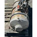 FREIGHTLINER COLUMBIA DPF(Diesel Particulate Filter) thumbnail 4