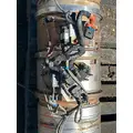 FREIGHTLINER COLUMBIA DPF(Diesel Particulate Filter) thumbnail 5
