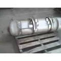 FREIGHTLINER COLUMBIA DPF (Diesel Particulate Filter) thumbnail 3