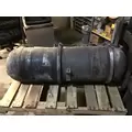 FREIGHTLINER COLUMBIA DPF AFTER TREATMENT thumbnail 4