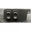 FREIGHTLINER COLUMBIA Dash  Console Switch thumbnail 1