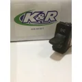 FREIGHTLINER COLUMBIA Dash  Console Switch thumbnail 1