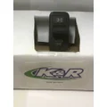 FREIGHTLINER COLUMBIA Dash  Console Switch thumbnail 2