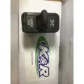 FREIGHTLINER COLUMBIA Dash  Console Switch thumbnail 4