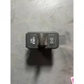 FREIGHTLINER COLUMBIA Dash  Console Switch thumbnail 5