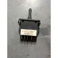 FREIGHTLINER COLUMBIA Dash  Console Switch thumbnail 6