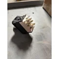 FREIGHTLINER COLUMBIA Dash  Console Switch thumbnail 7