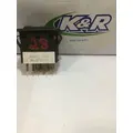 FREIGHTLINER COLUMBIA Dash  Console Switch thumbnail 2
