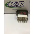 FREIGHTLINER COLUMBIA Dash  Console Switch thumbnail 3