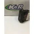 FREIGHTLINER COLUMBIA Dash  Console Switch thumbnail 4