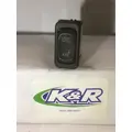 FREIGHTLINER COLUMBIA Dash  Console Switch thumbnail 1