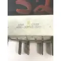 FREIGHTLINER COLUMBIA Dash  Console Switch thumbnail 2