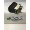 FREIGHTLINER COLUMBIA Dash  Console Switch thumbnail 3