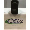 FREIGHTLINER COLUMBIA Dash  Console Switch thumbnail 1