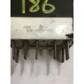 FREIGHTLINER COLUMBIA Dash  Console Switch thumbnail 2