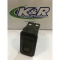 FREIGHTLINER COLUMBIA Dash  Console Switch thumbnail 3