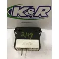 FREIGHTLINER COLUMBIA Dash  Console Switch thumbnail 2