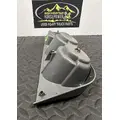 FREIGHTLINER COLUMBIA Dash Assembly thumbnail 4
